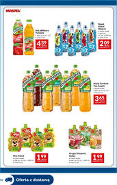 Makro gazetka Strona 50