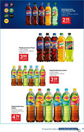 Makro gazetka Strona 51