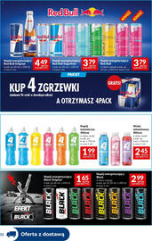 Makro gazetka Strona 52