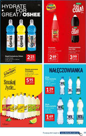 Makro gazetka Strona 53