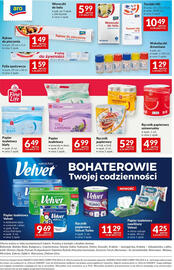 Makro gazetka Strona 56
