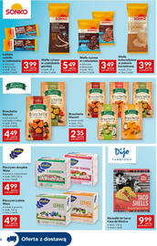 Makro gazetka Strona 6