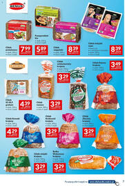 Makro gazetka Strona 7
