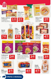 Makro gazetka Strona 8