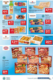 Makro gazetka Strona 9