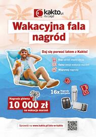 Kakto gazetka Strona 6