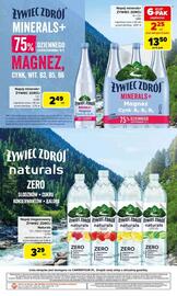 Carrefour Market gazetka Strona 2