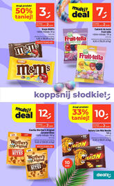 Dealz gazetka tydzień 31 Strona 11