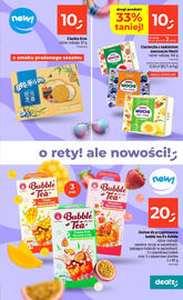 Dealz gazetka tydzień 31 Strona 13