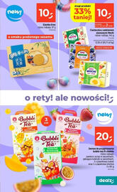 Dealz gazetka tydzień 31 Strona 13