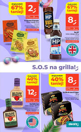 Dealz gazetka tydzień 31 Strona 15