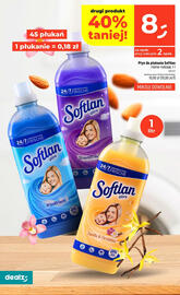 Dealz gazetka tydzień 31 Strona 18