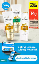 Dealz gazetka tydzień 31 Strona 22