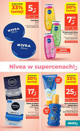 Dealz gazetka tydzień 31 Strona 23
