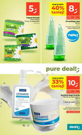Dealz gazetka tydzień 31 Strona 25