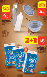 Dealz gazetka tydzień 31 Strona 29