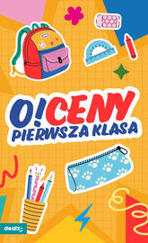 Dealz gazetka tydzień 31 Strona 30