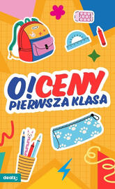 Dealz gazetka tydzień 31 Strona 30