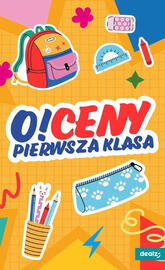 Dealz gazetka tydzień 31 Strona 39