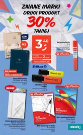 Dealz gazetka tydzień 31 Strona 41