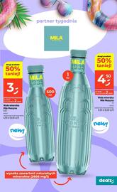 Dealz gazetka tydzień 31 Strona 5