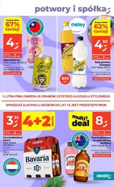 Dealz gazetka tydzień 31 Strona 7