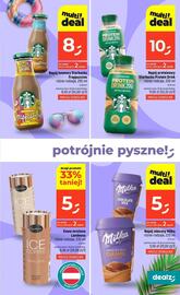 Dealz gazetka tydzień 31 Strona 9