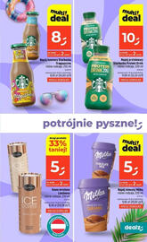 Dealz gazetka tydzień 31 Strona 9
