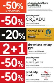 Empik gazetka Strona 100