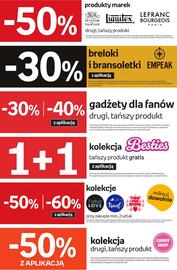 Empik gazetka Strona 102