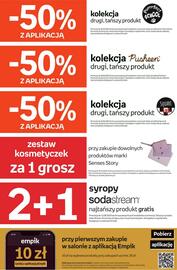 Empik gazetka Strona 103