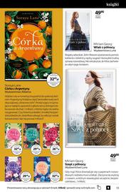 Empik gazetka Strona 11
