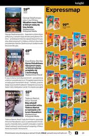 Empik gazetka Strona 23