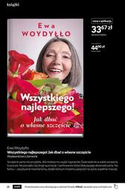 Empik gazetka Strona 28