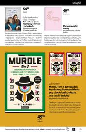 Empik gazetka Strona 29