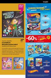 Empik gazetka Strona 37