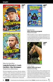 Empik gazetka Strona 38