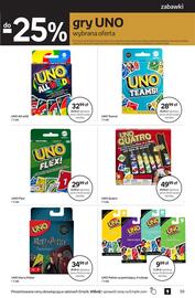 Empik gazetka Strona 59