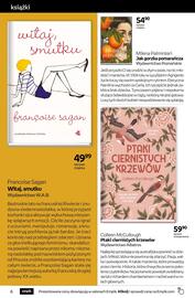 Empik gazetka Strona 6