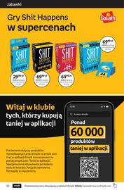 Empik gazetka Strona 62