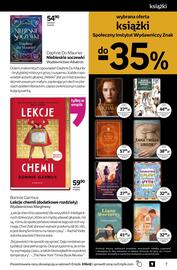 Empik gazetka Strona 7