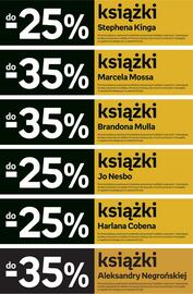 Empik gazetka Strona 95