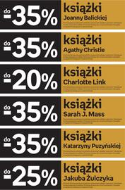 Empik gazetka Strona 96