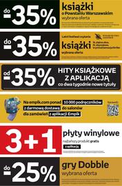 Empik gazetka Strona 97