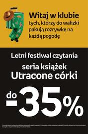 Empik gazetka Strona 98