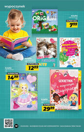 Polomarket gazetka Strona 10