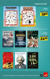 Polomarket gazetka Strona 11