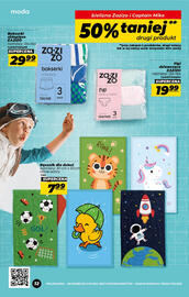 Polomarket gazetka Strona 12