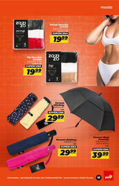 Polomarket gazetka Strona 15