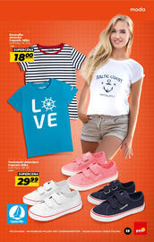 Polomarket gazetka Strona 19